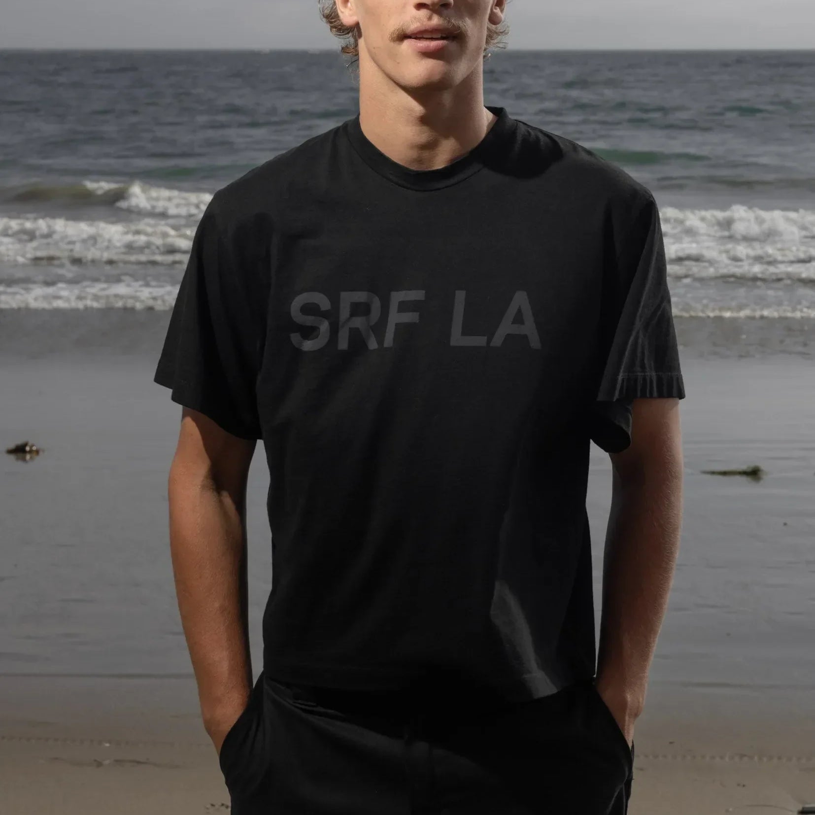 SRF COLLECTION
