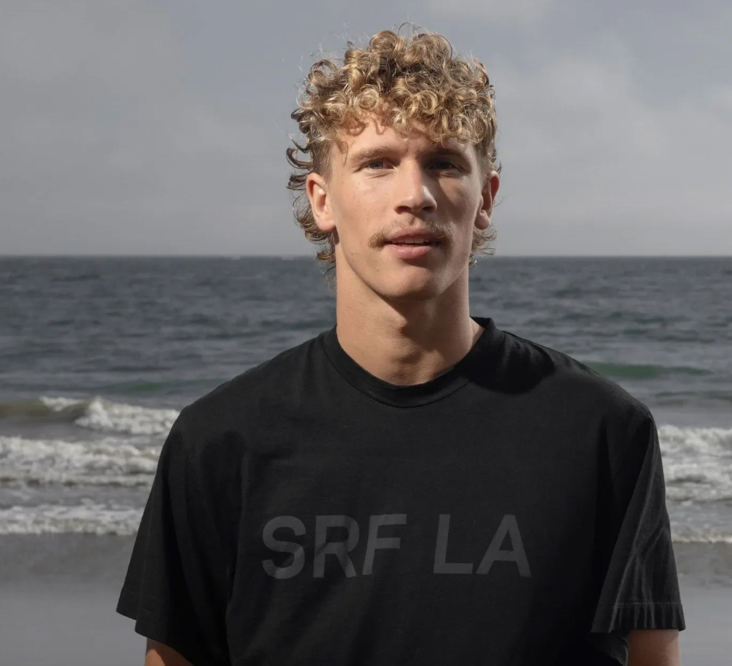 SRF COLLECTION