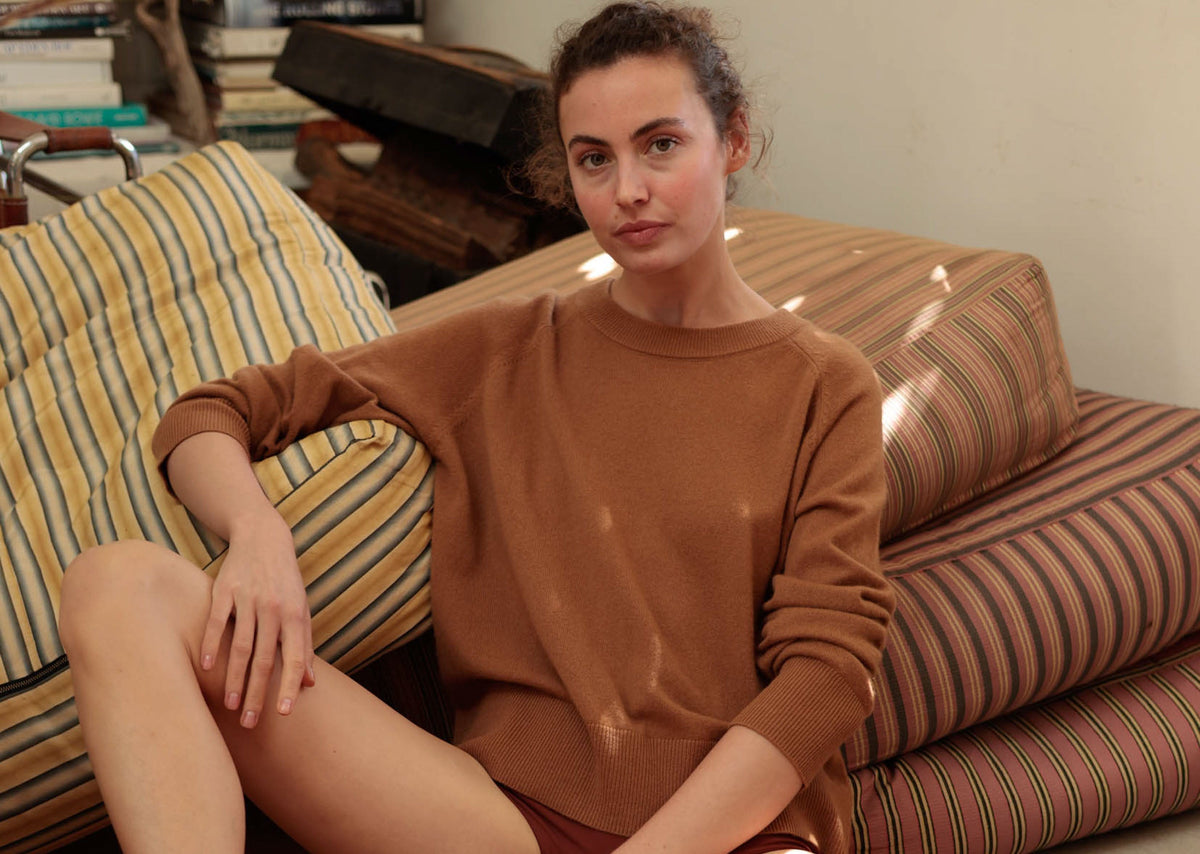 Knits