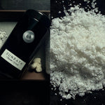 Sunbath Serum Crystals - Heidi Merrick