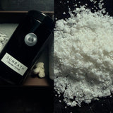 Sunbath Serum Crystals - Heidi Merrick