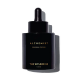 Alchemist - Heidi Merrick