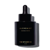 Alchemist - Heidi Merrick