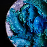The Blue Cocoon- Ultra Soothing Deep Daily Moisturizer - Heidi Merrick