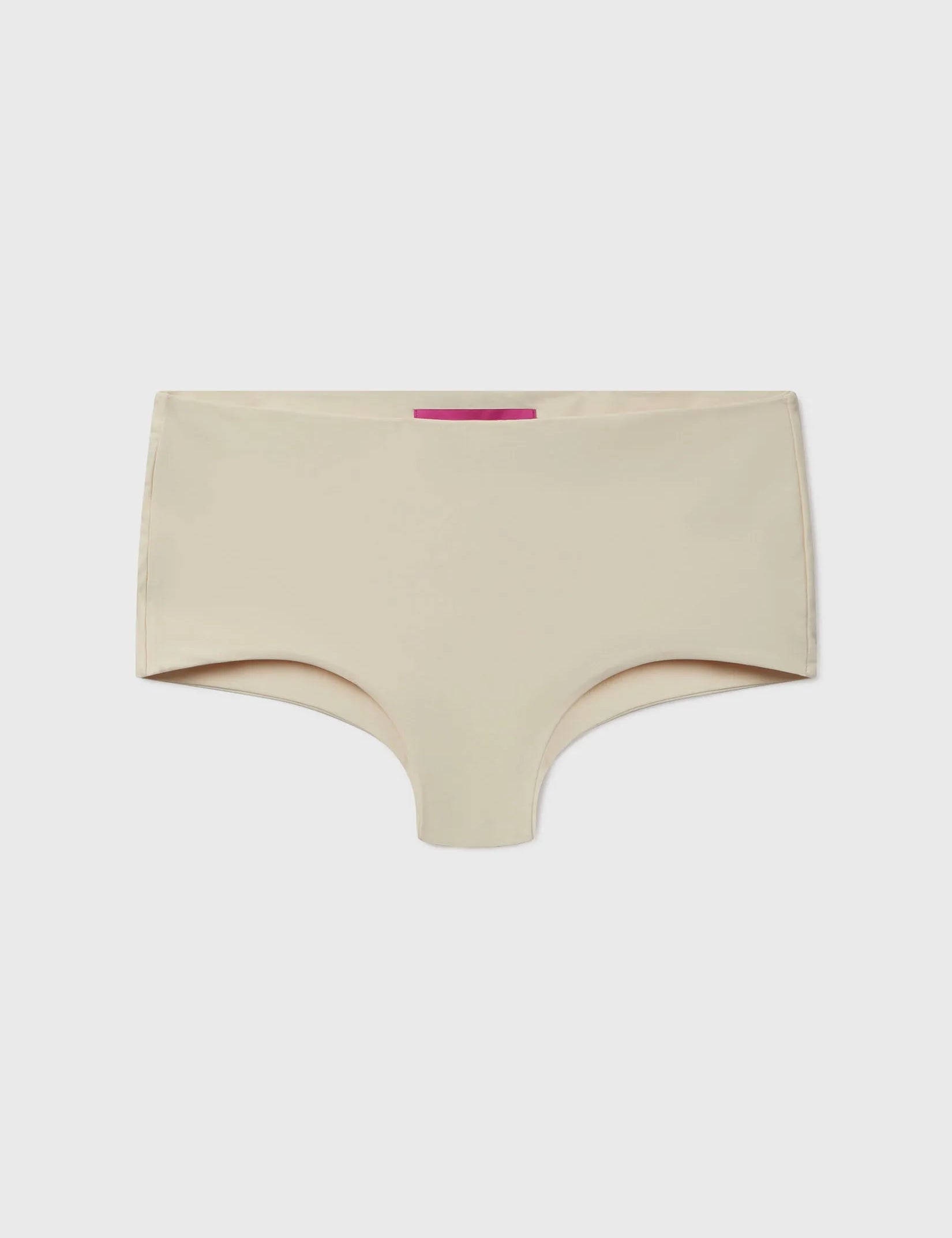 Boy Short - Butter - Heidi Merrick