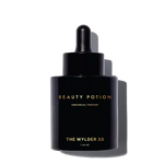 Beauty Potion - Heidi Merrick