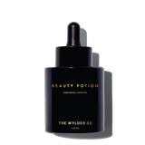 Beauty Potion - Heidi Merrick