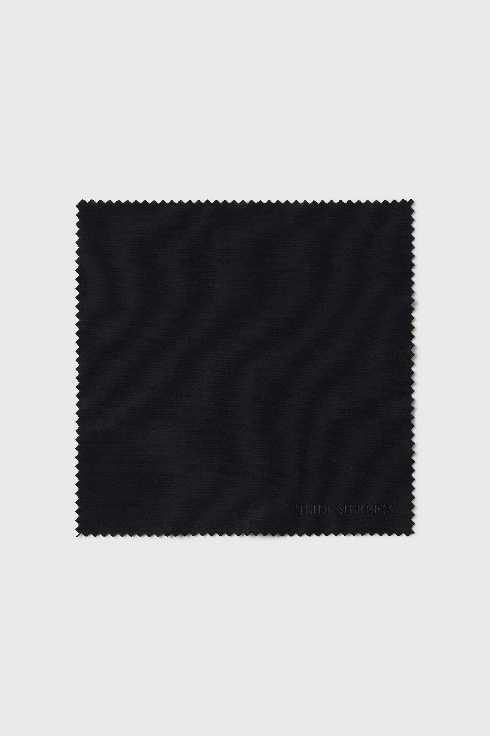 Silverlake Frame - Roan - Heidi Merrick