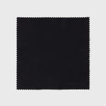 Dolce Frame - Black - Heidi Merrick