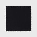 Dolce Frame - Black - Heidi Merrick