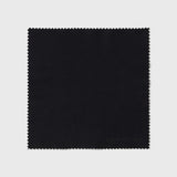 Dolce Frame - Black - Heidi Merrick