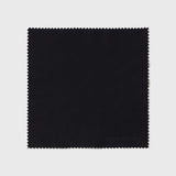 Dolce Frame - Roan - Heidi Merrick