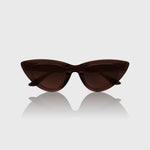 Dolce Frame - Roan - Heidi Merrick