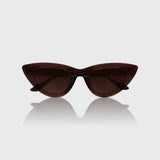 Dolce Frame - Roan - Heidi Merrick