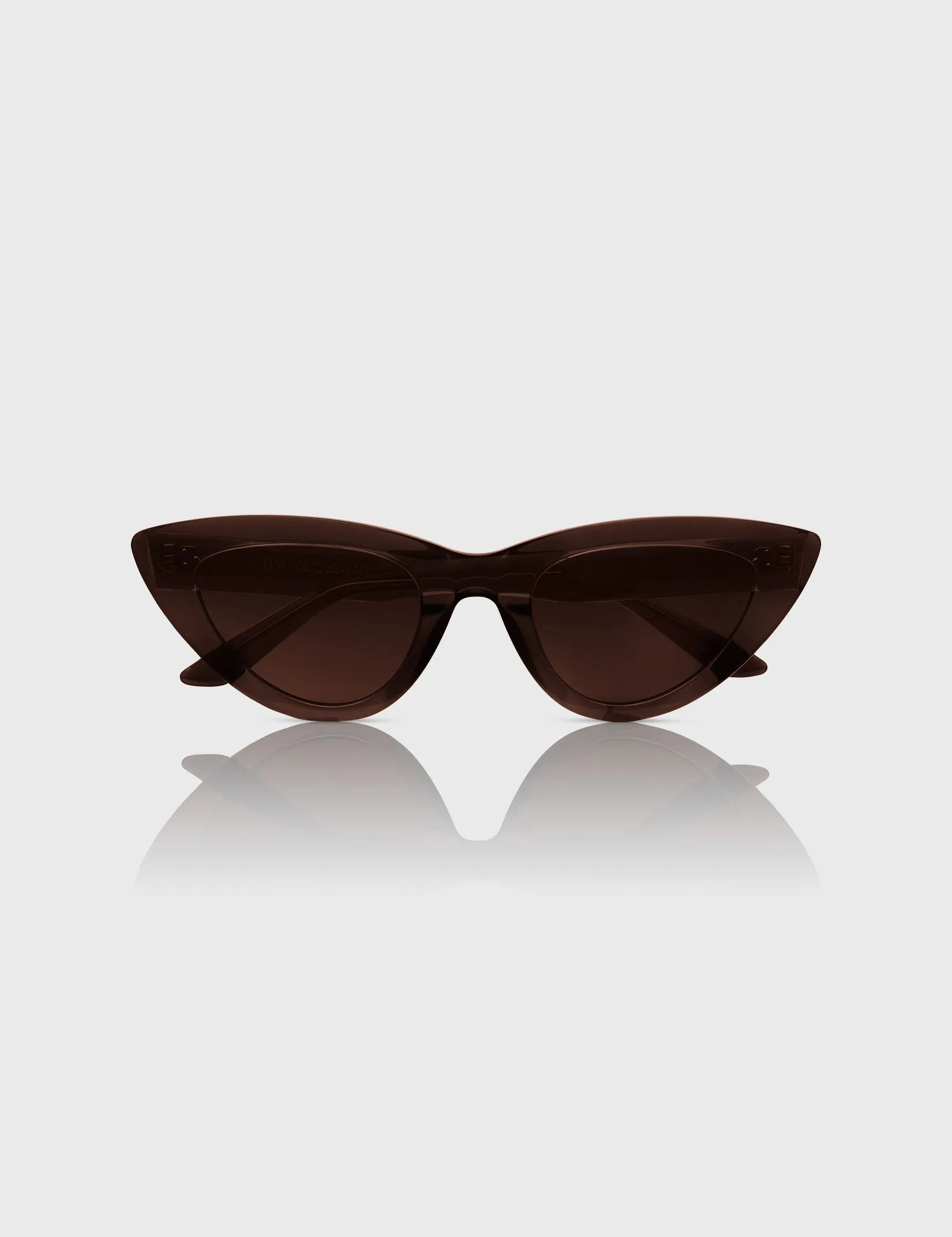 Dolce Frame - Roan - Heidi Merrick