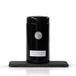 Sunbath Serum Crystals - Heidi Merrick