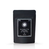 Sunbath Serum Powder Packet - Heidi Merrick