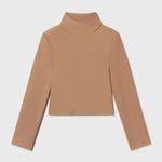 Aegean Rashguard - Sand Shark - Heidi Merrick