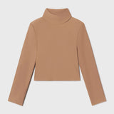 Aegean Rashguard - Sand Shark - Heidi Merrick