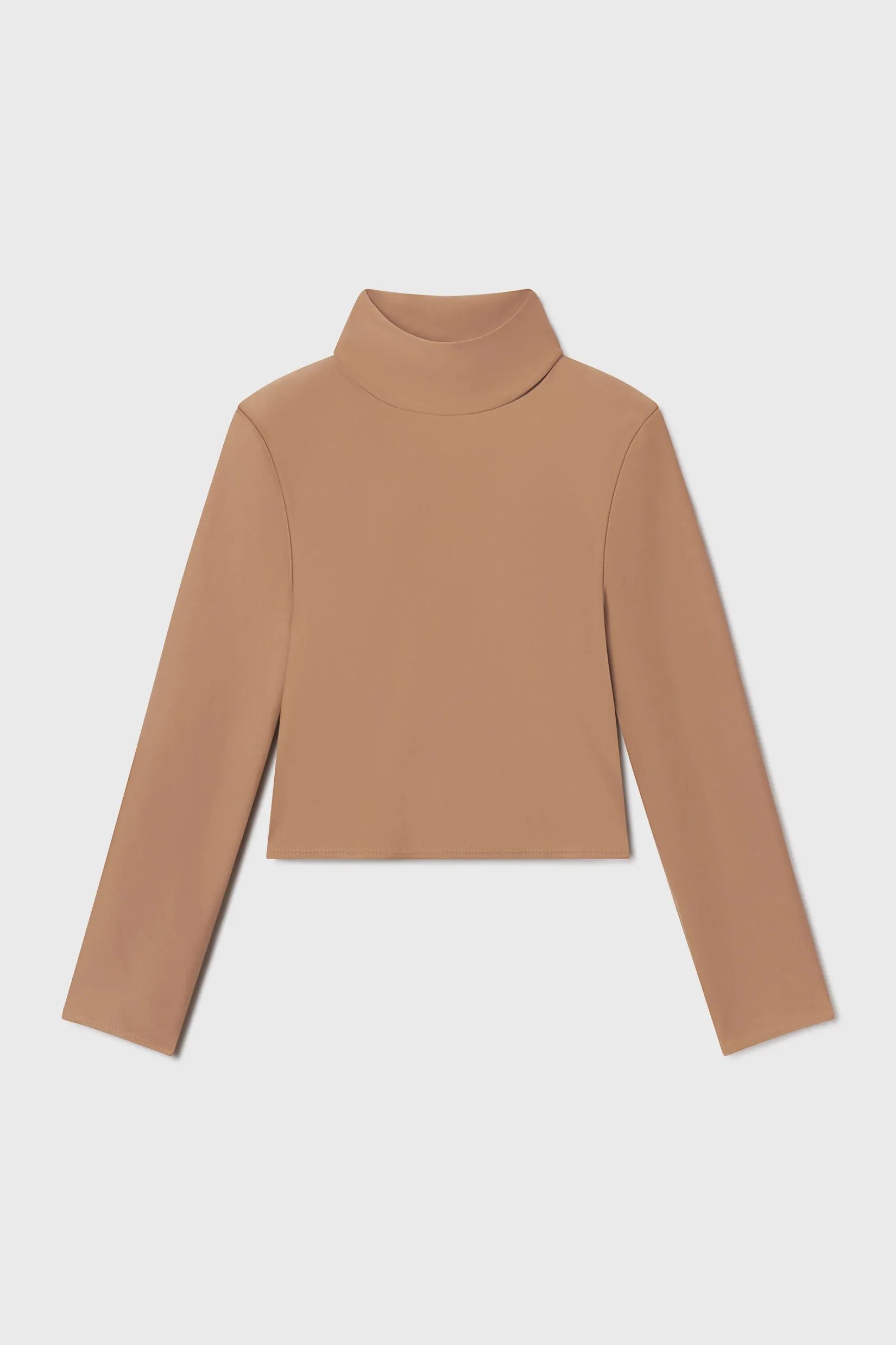 Aegean Rashguard - Sand Shark - Heidi Merrick