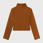 Aegean Rashguard - Tiger Shark - Heidi Merrick