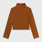 Aegean Rashguard - Tiger Shark - Heidi Merrick