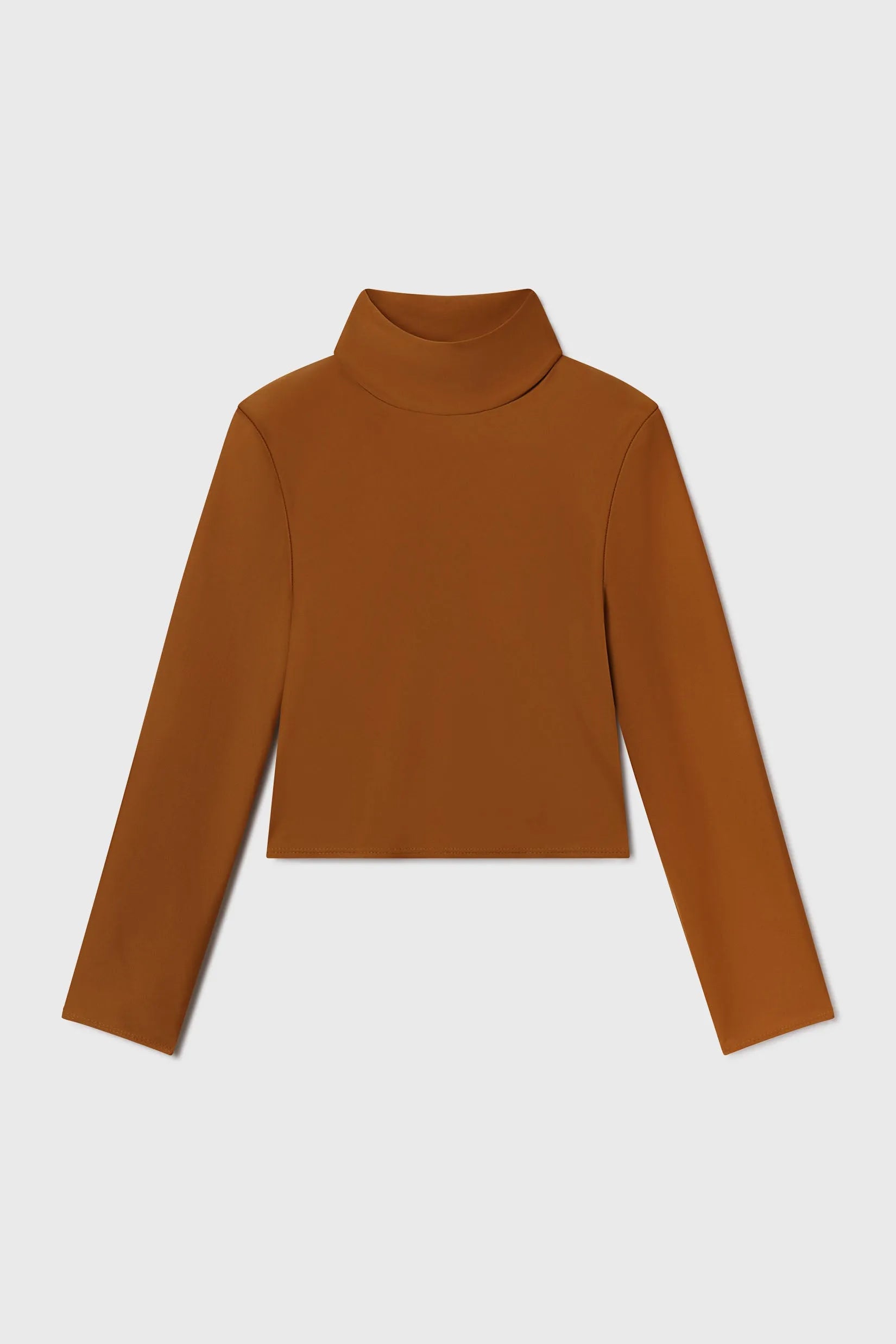 Aegean Rashguard - Tiger Shark - Heidi Merrick