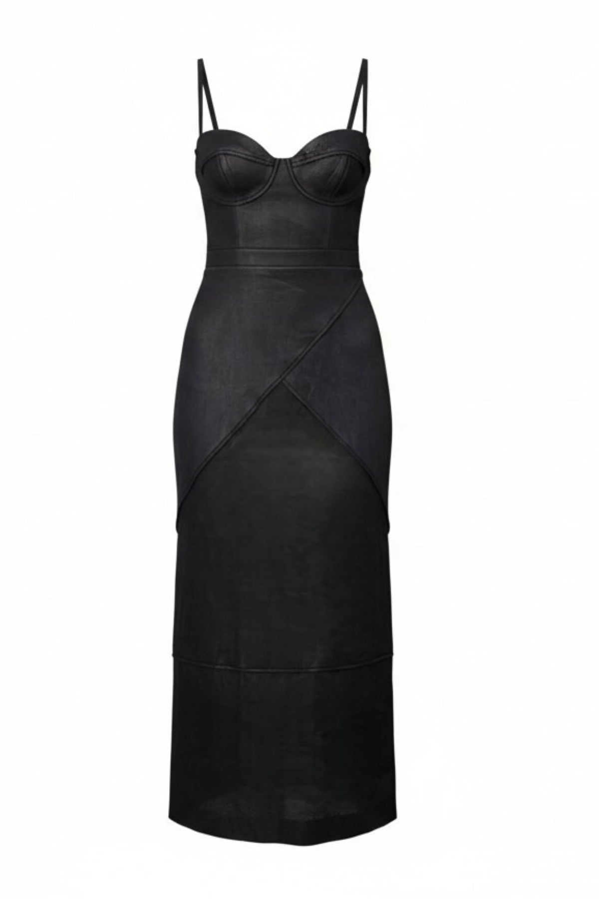 gia linen dress CP Shades $340 Gia STRIPED Linen Dress, XS