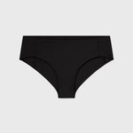 Henri Bottom - Black - Heidi Merrick