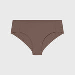 Henri Bottom - Great White - Heidi Merrick