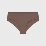 Henri Bottom - Great White - Heidi Merrick