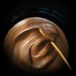 The Honey Mud- Enzyme & Acid Facial Pudding - Heidi Merrick