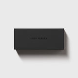 Dolce Frame - Roan - Heidi Merrick