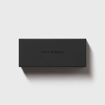 Dolce Frame - Black - Heidi Merrick