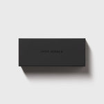 Dolce Frame - Black - Heidi Merrick