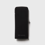 Silverlake Frame - Roan - Heidi Merrick