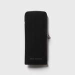 Dolce Frame - Roan - Heidi Merrick