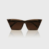 Summerland Frame - Roan - Heidi Merrick