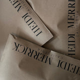 Shipping Protection - Heidi Merrick