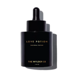 Love Potion - Heidi Merrick