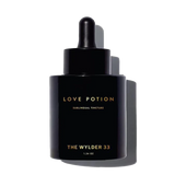 Love Potion - Heidi Merrick