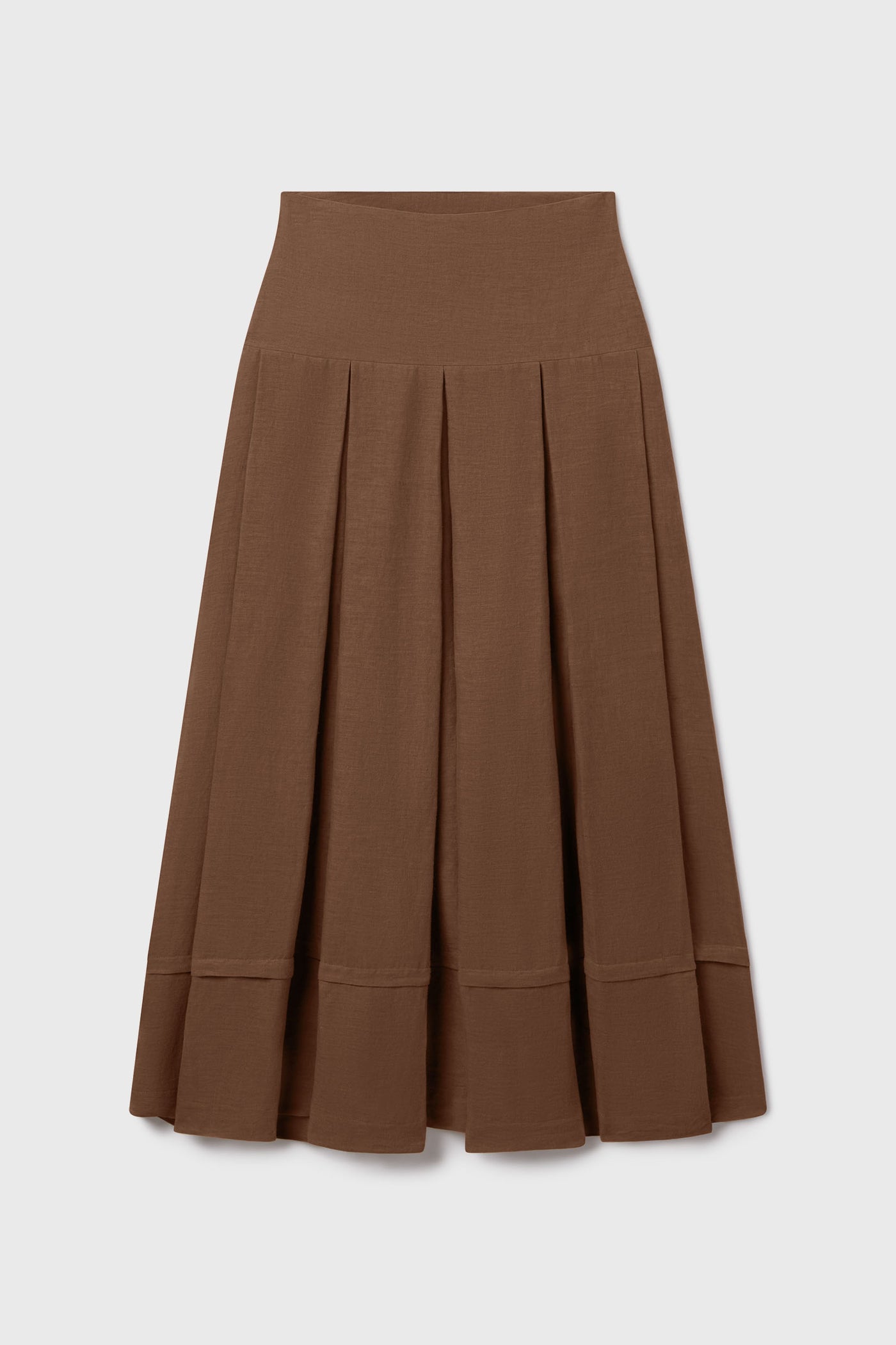 Sable Skirt main image 0