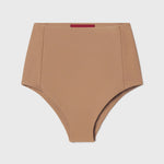 Mimizan Bottom - Sand Shark - Heidi Merrick