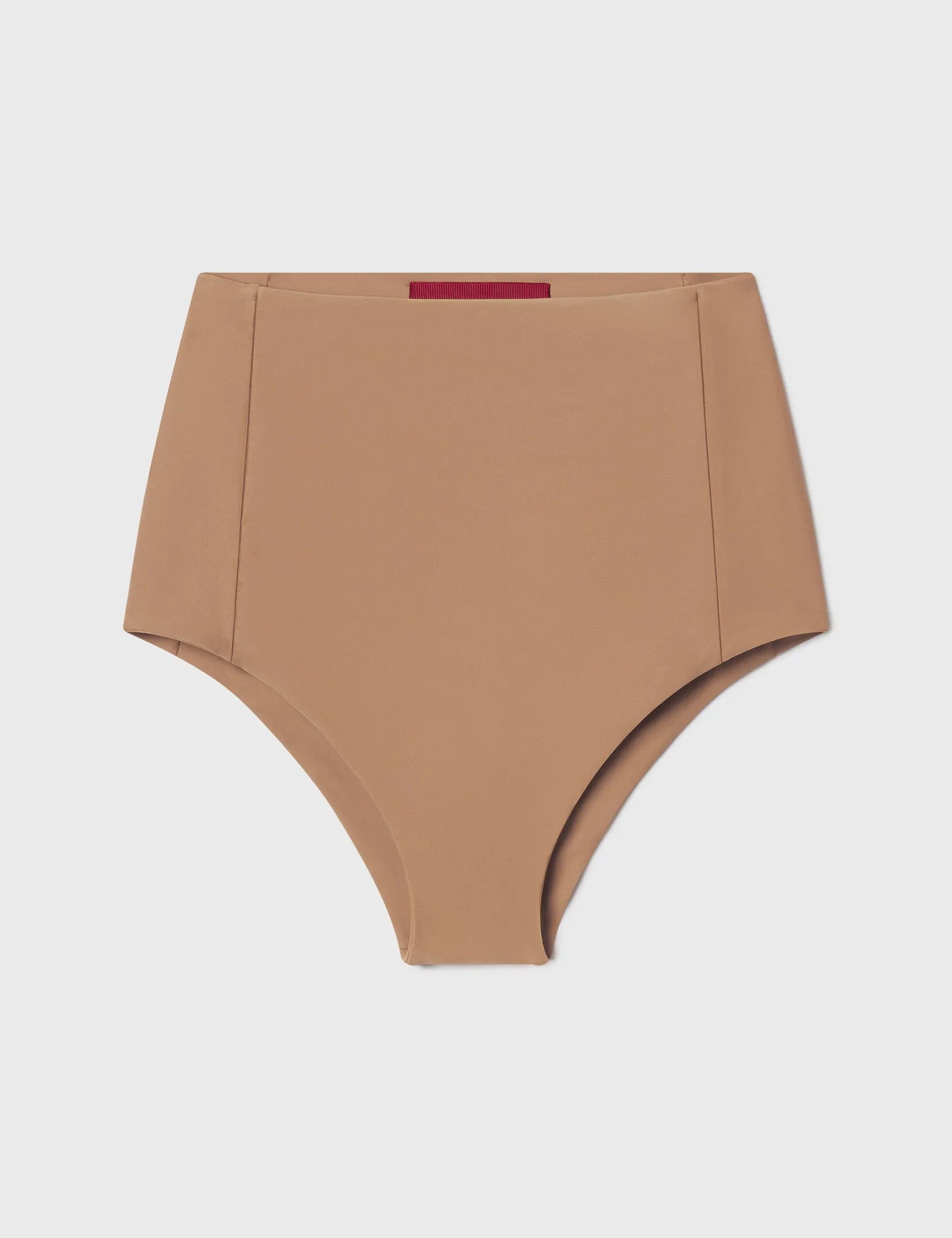 Mimizan Bottom - Sand Shark - Heidi Merrick
