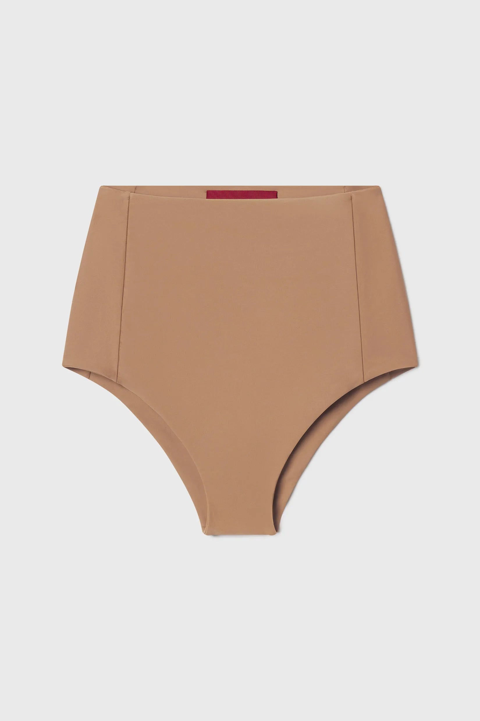 Mimizan Bottom - Sand Shark - Heidi Merrick