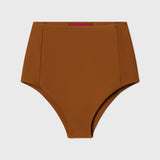 Mimizan Bottom - Tiger Shark - Heidi Merrick