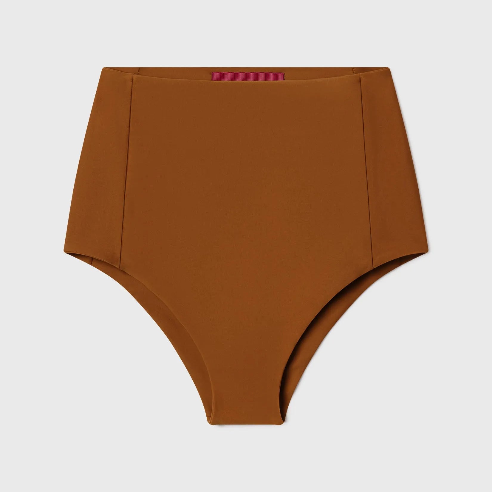 Mimizan Bottom - Tiger Shark - Heidi Merrick