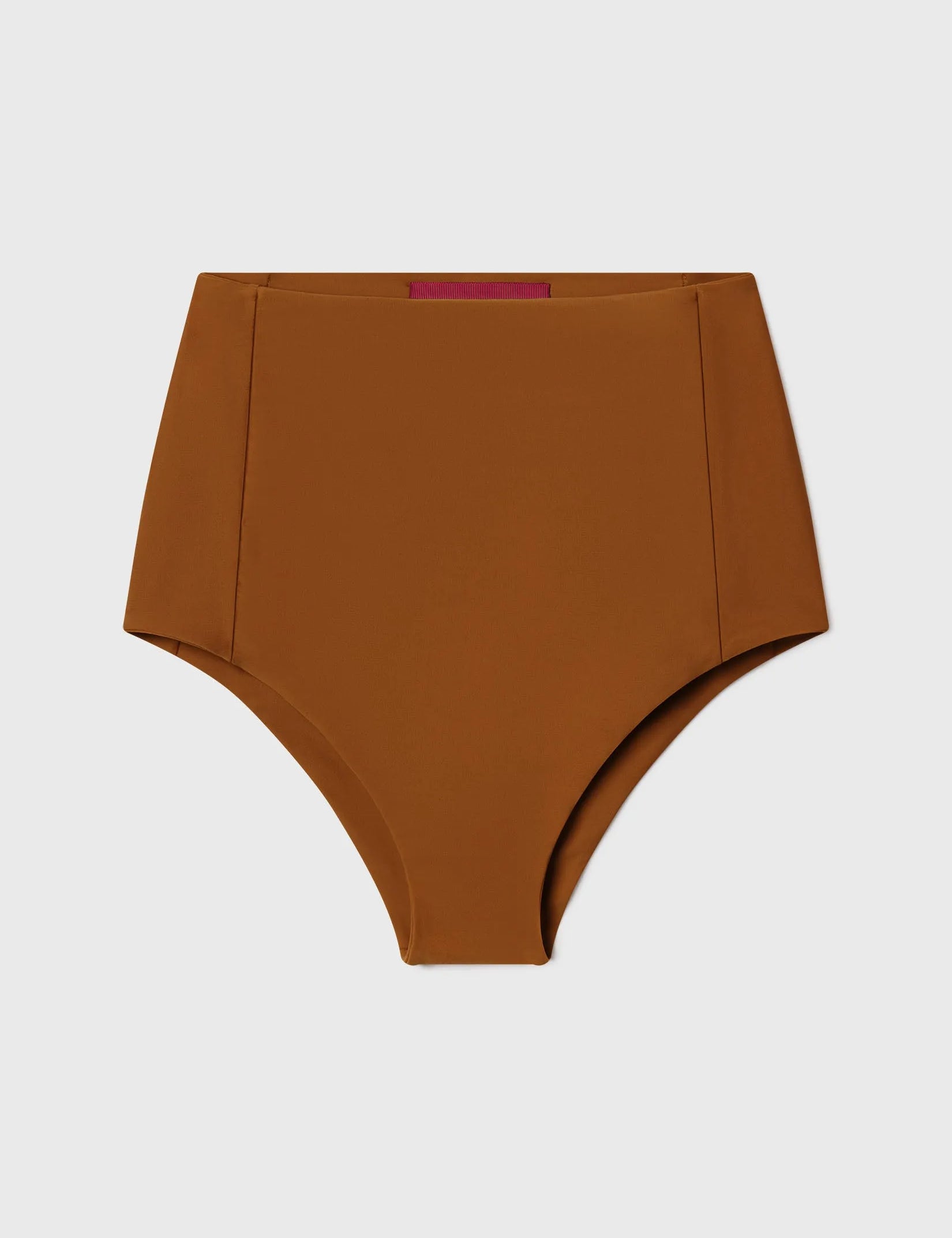 Mimizan Bottom - Tiger Shark - Heidi Merrick