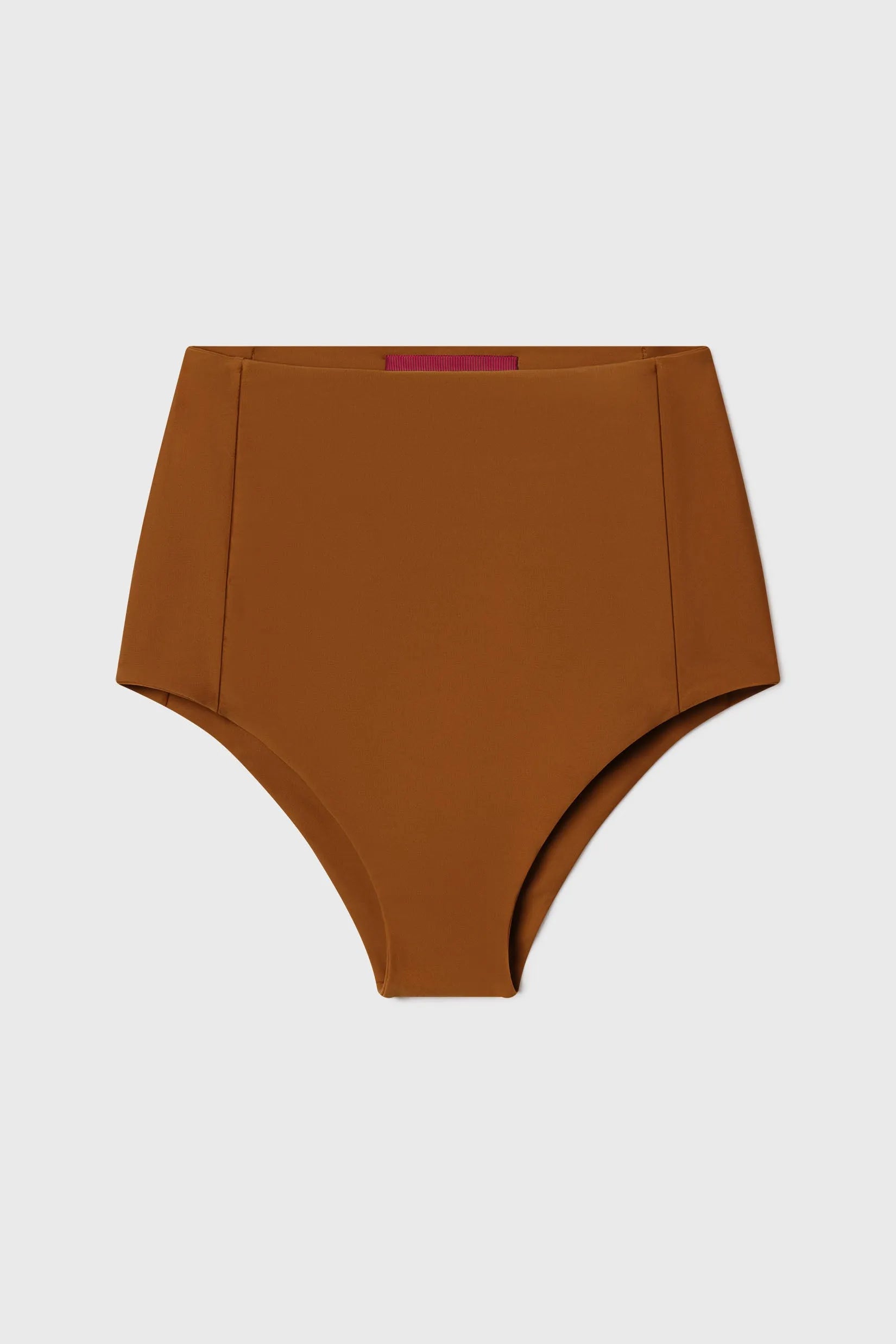 Mimizan Bottom - Tiger Shark - Heidi Merrick