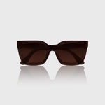 Silverlake Frame - Roan - Heidi Merrick